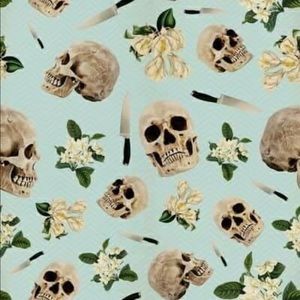 Meet your Posher, Deyanira